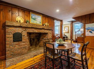 7169A Main St, Manchester Center, VT 05255