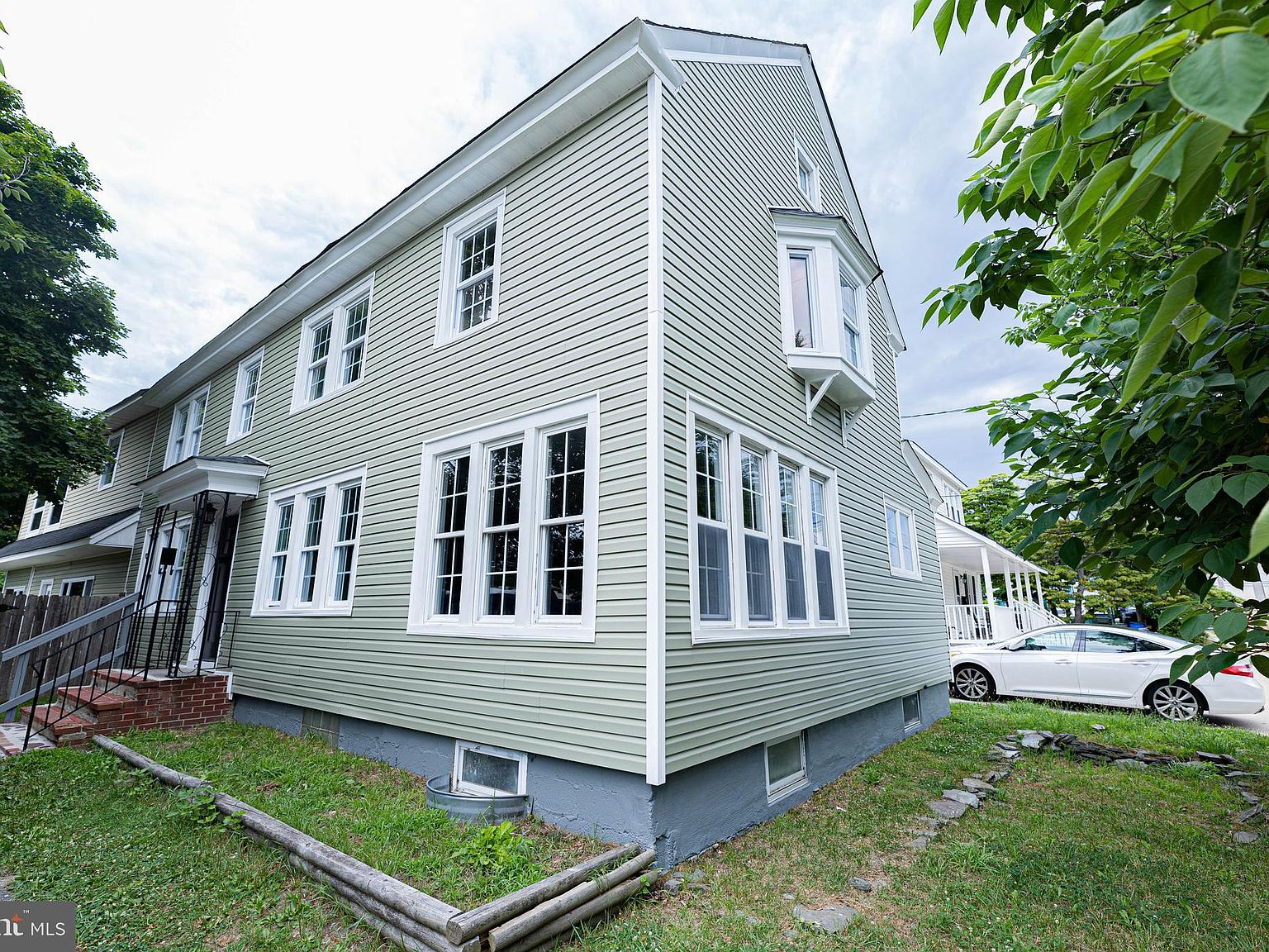 120 Marine St, Tuckerton, NJ 08087 MLS NJOC2020136 Zillow