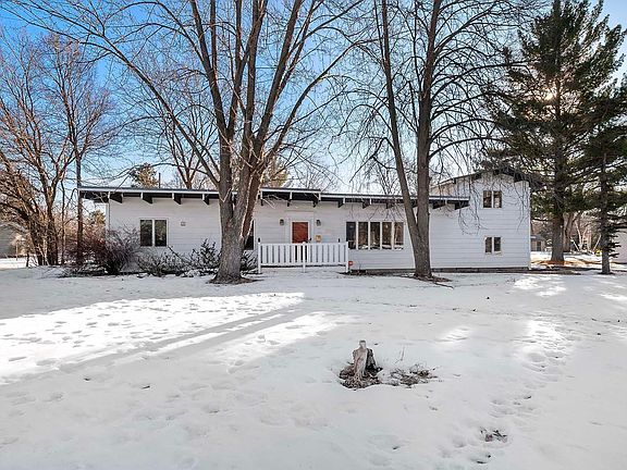 2nd image of 7836 W River Rd