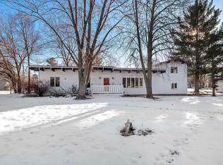 7836 W River Rd, Brooklyn Park, MN 55444