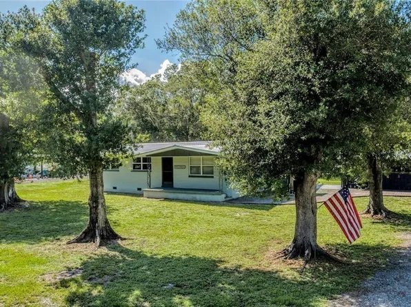 1270 Nobles Rd, Labelle, FL 33935