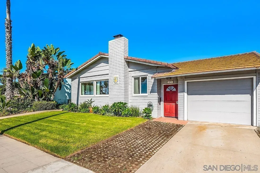 4 bed, 2.5 bath, 1731 sqft, $24,000 — Photo 1