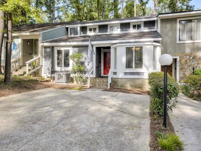 653 Center Court Dr, Augusta, GA, 30909