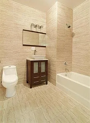 Rented by Remax City Square | media 14