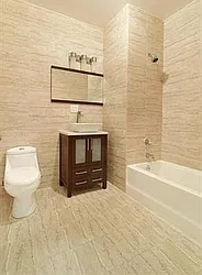 Rented by Remax City Square
