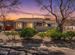 392 Pyrite Dr NE, Rio Rancho, NM 87124
