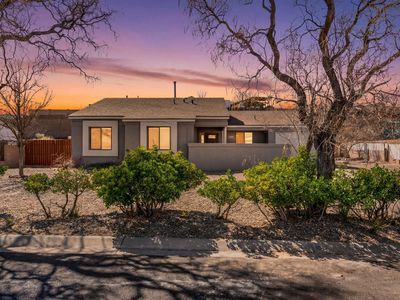 392 Pyrite Dr NE, Rio Rancho, NM, 87124