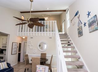 17462 Front Beach Rd #28-A-28A, Panama City Beach, FL 32413
