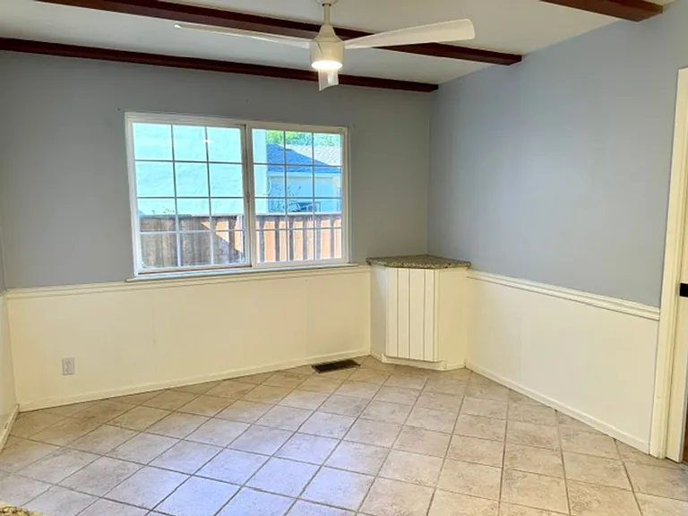 3467 Citrus Ave — Photo 13