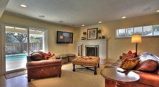 4th image of 6762 Olive Branch Ct