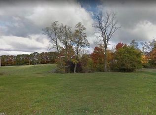 Pleasant Valley Rd, Parma, OH 44130