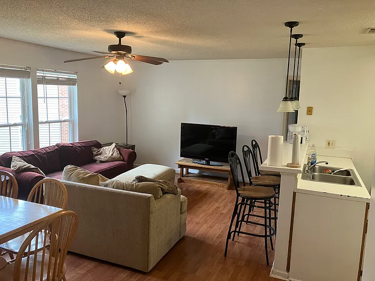 155 Anderson Hwy — Photo 13