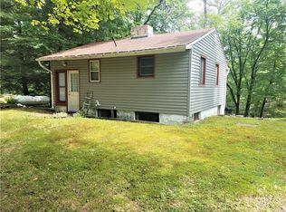 13 Adrian Ln, Altmar, NY 13302