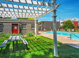 The Social West, Fort Collins, CO 80521