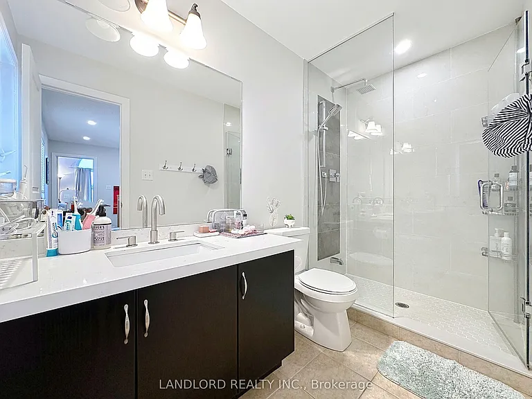 31 Ida Jane Grv — Photo 20