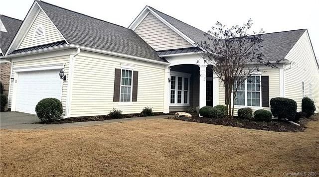 1st image of 52499 Winchester St #86