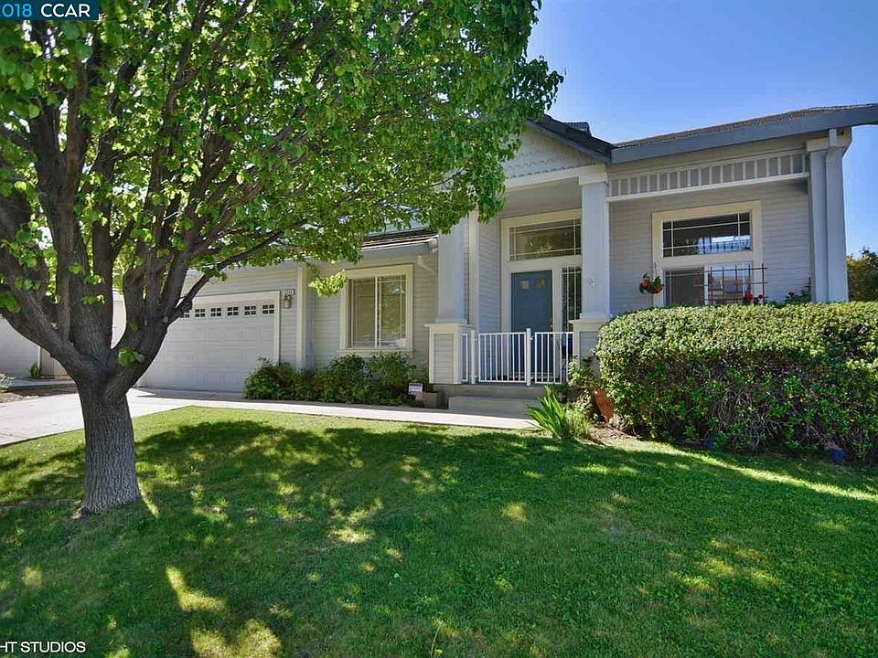 2nd image of 5246 Feather Way