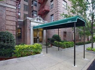 3215 Netherland Ave APT 1-F, Bronx, NY 10463