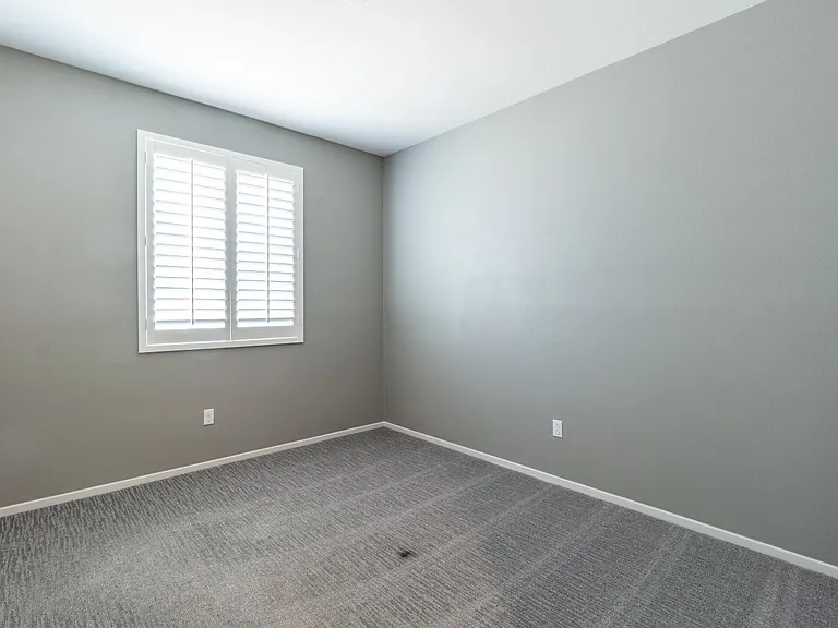 44116 51st St W — Photo 15