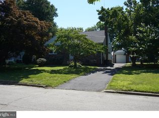 12019 Elmore Rd, Philadelphia, PA 19154