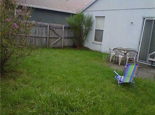2nd image of 3474 Bellingham Dr