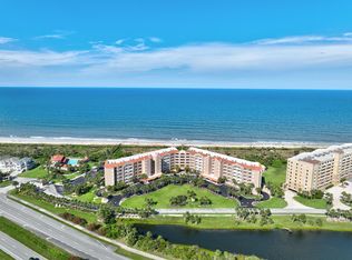 104 Surfview Dr APT 1201, Palm Coast, FL 32137
