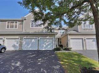 4339 Creek Rd, Allentown, PA 18104