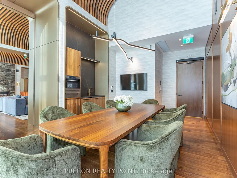3240 William Coltson Ave #1401 — Photo 24