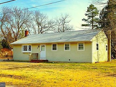 8 Roberts Ln, Berlin, NJ, 08009