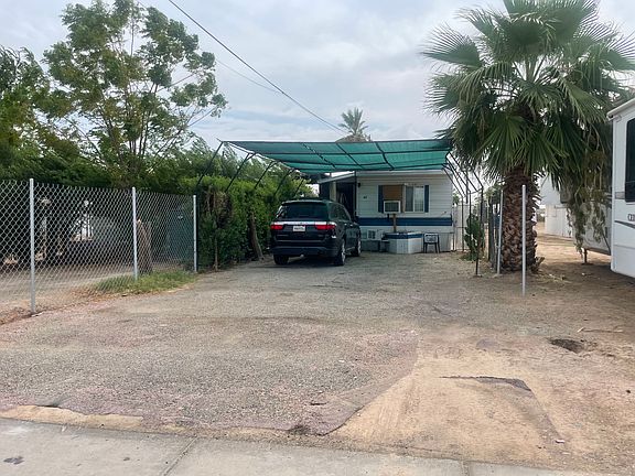 5th image of 604 N Imperial Ave Space 45