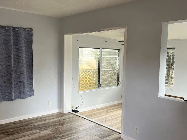 726 Lake June Rd — Photo 9