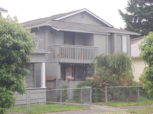 441 Smithers Ave S, Renton, WA 98057