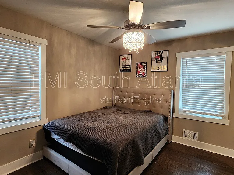 157 Sunrise Cir — Photo 25