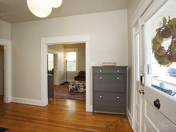 5th image of 3115 Linwood Ave