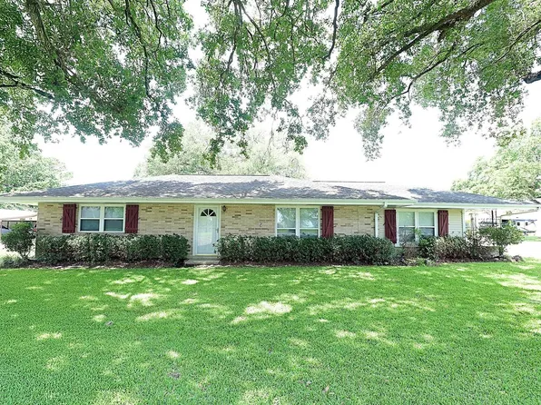 600 Brule Rd, Labadieville, LA 70372