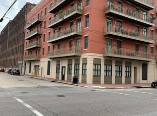 450 John Churchill Chase St APT 305, New Orleans, LA 70130
