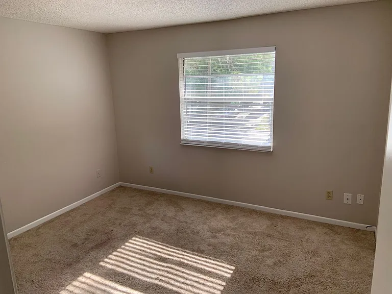 3546 Khayyam Ave — Photo 14