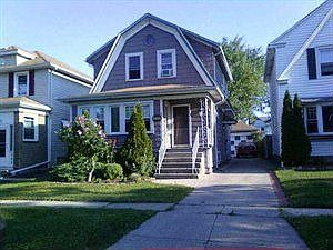 1st image of 250 McKinley Ave