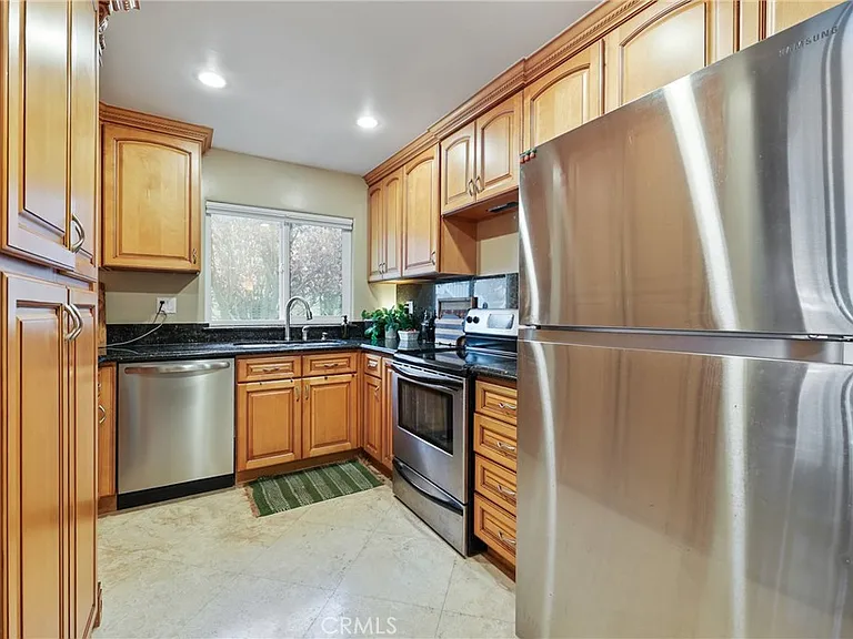 34032 Selva Rd #96 — Photo 10
