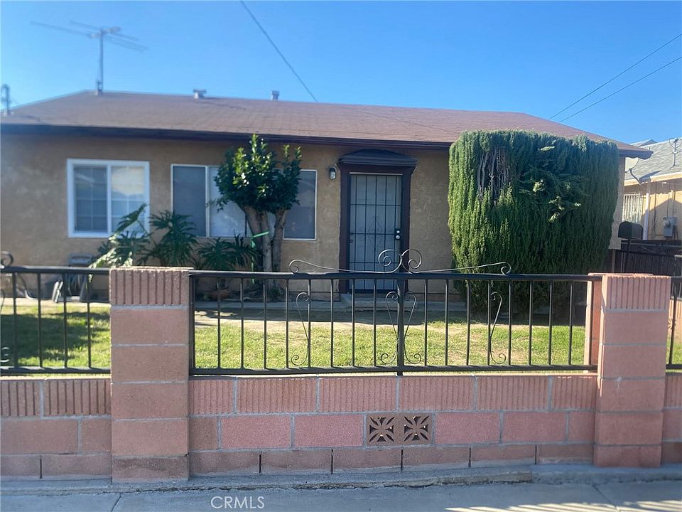 1st image of 2721-2723 Dequine Ave