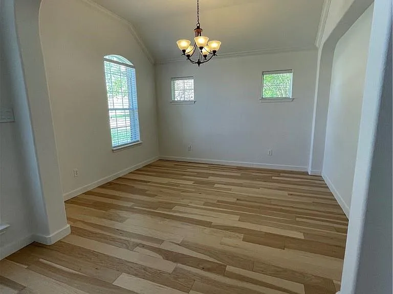 3726 Tall Cedars Rd — Photo 4