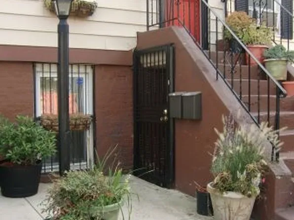166A Hull St, Brooklyn, NY 11233