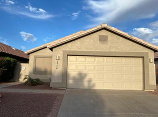 2116 N Sweetwater Dr, Casa Grande, AZ 85122