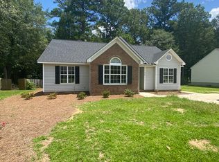 906 Riverwalk Way, Irmo, SC 29063