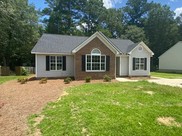 906 Riverwalk Way, Irmo, SC 29063