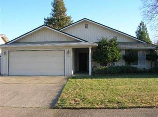 3200 Hickory Way, Rocklin, CA 95677