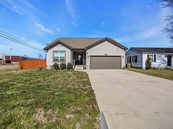 2nd image of 201 Burch Rd