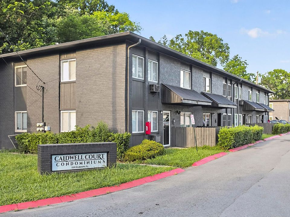 1st image of 550 Harding Pl APT E107