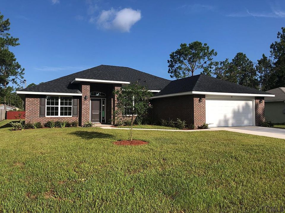 1st image of 81 Ramblewood Dr