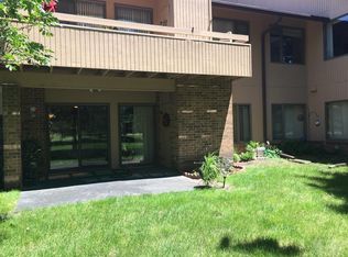 240 S Cardinal Dr APT 1, Clarinda, IA 51632